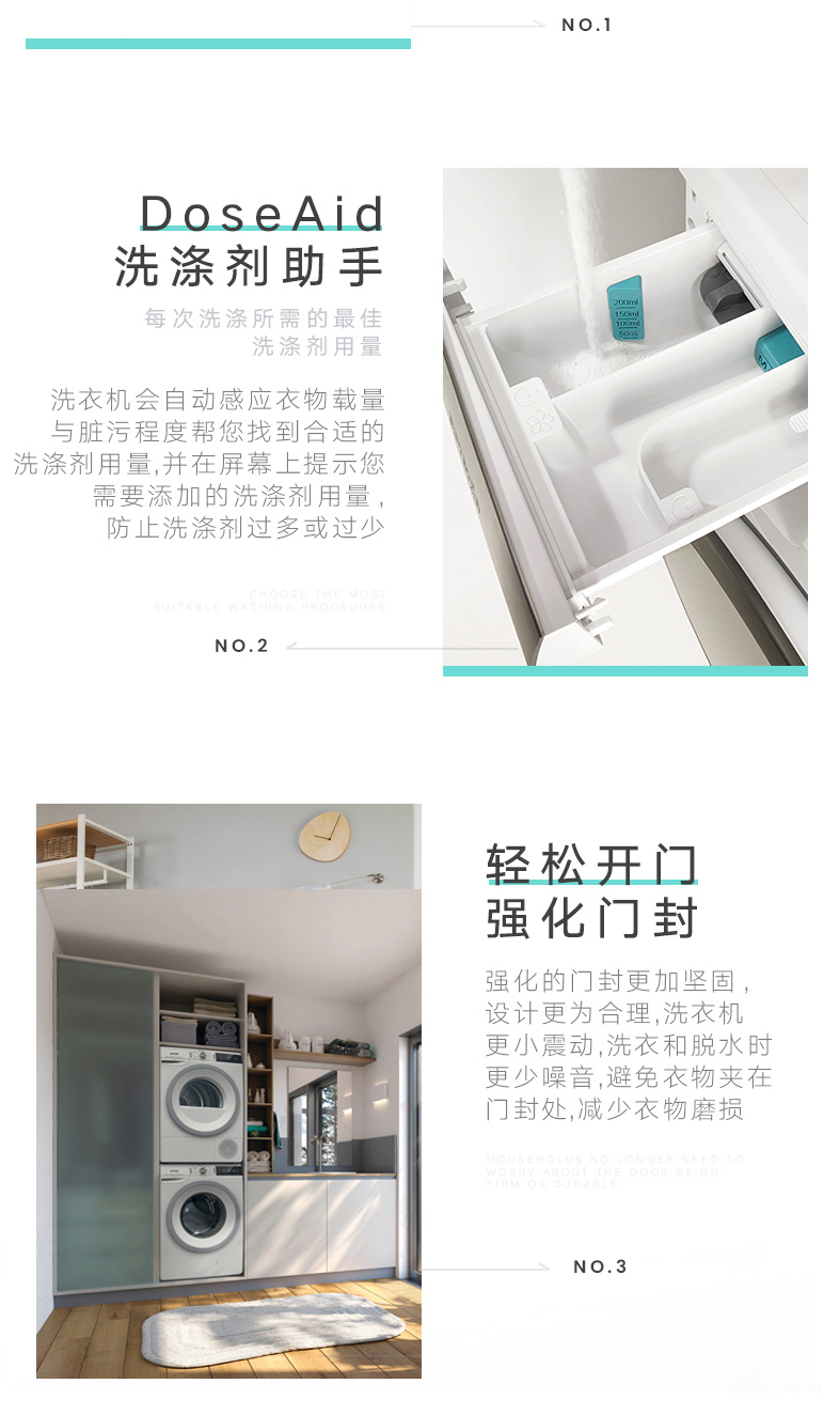 WA824 (2).jpg
