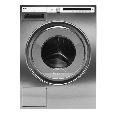 洗衣机逻辑系列W4086C.S.CN
