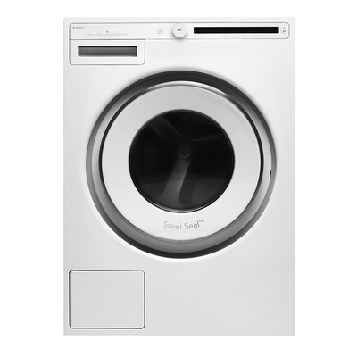洗衣机经典系列W2084C.W.CN