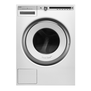 洗衣机逻辑系列W4096P.W.CN