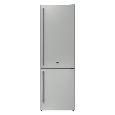 独立式冰箱专业系列RFN2286SR