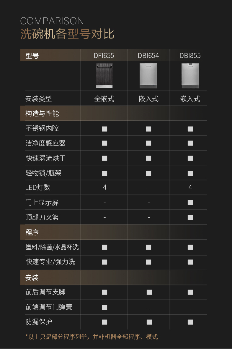DBI855IB.S (16).jpg