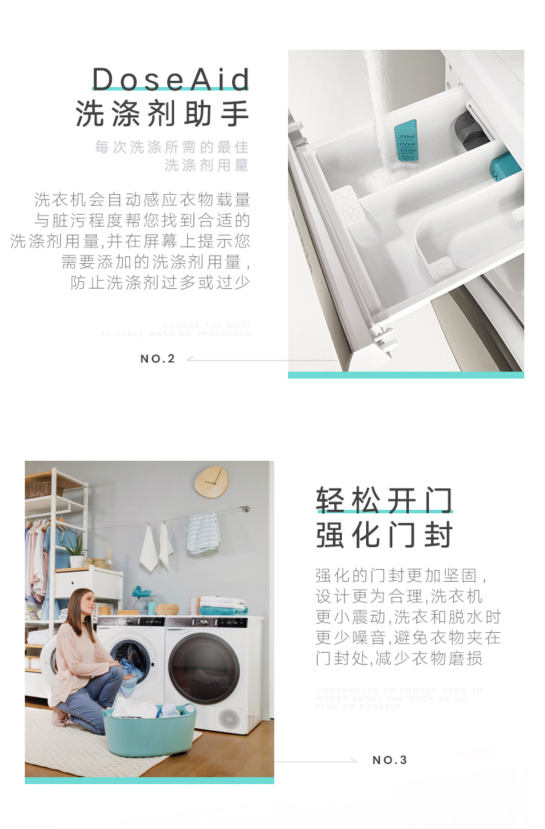 WS168LNST (10).jpg