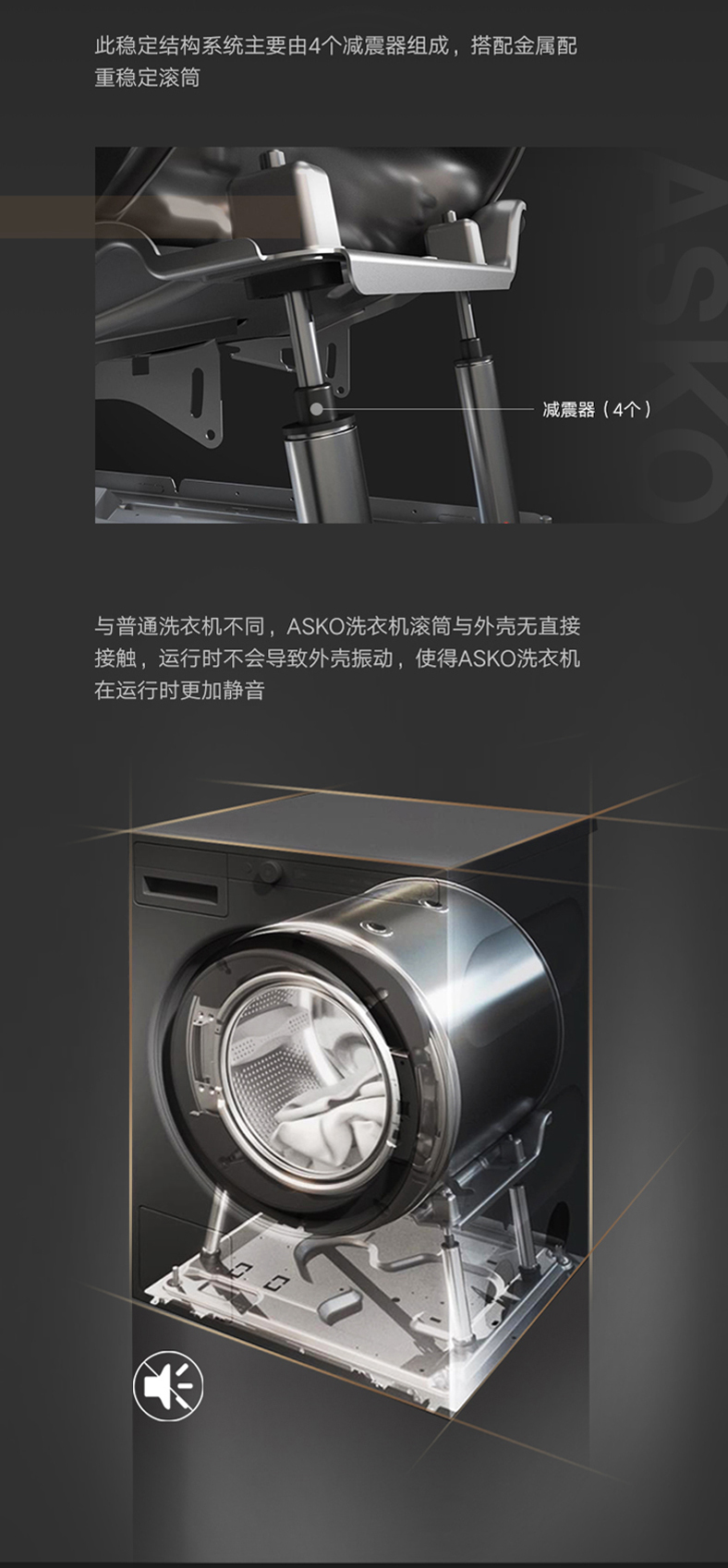 W2084C.W (5).jpg