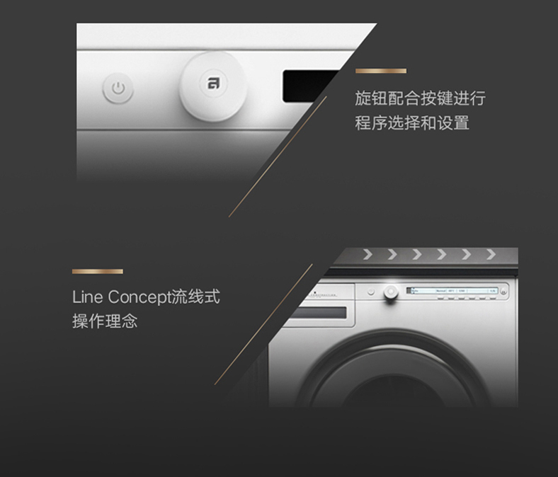 W2084C.W (11).jpg