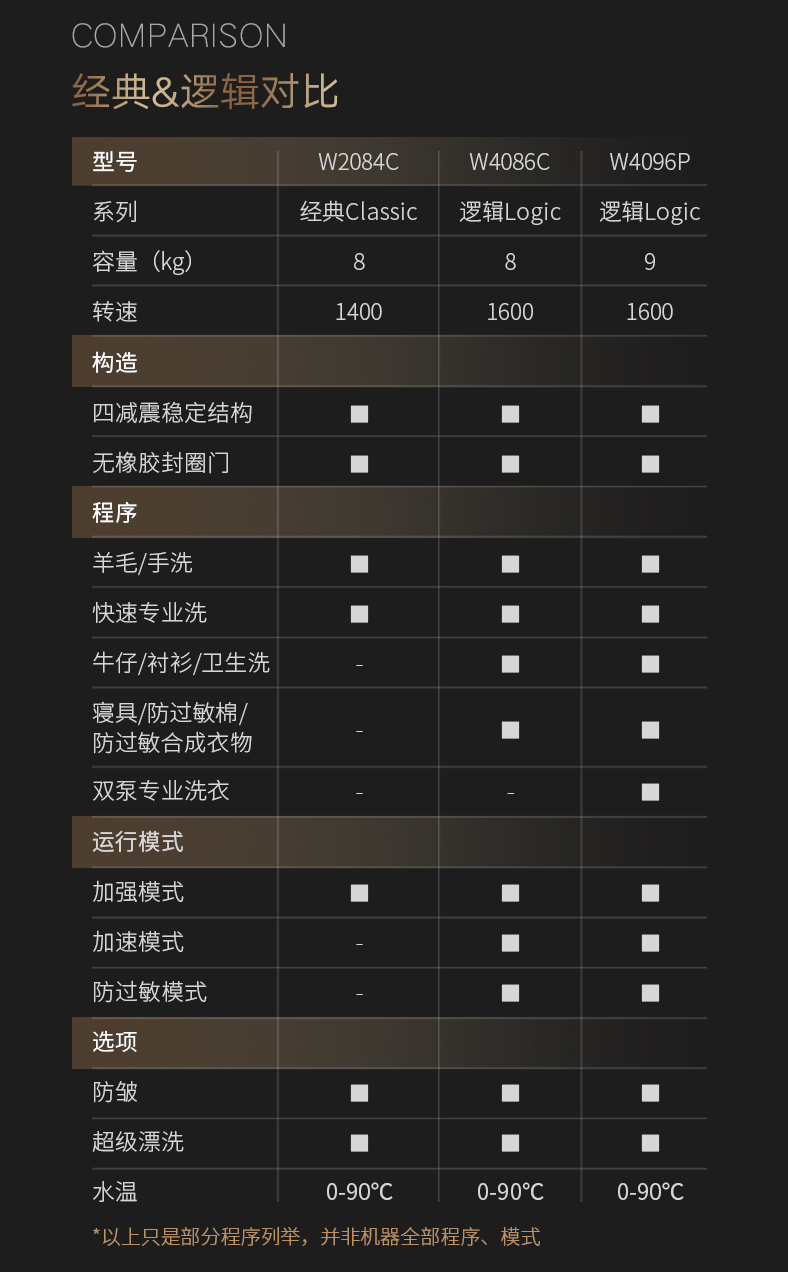 W2084C.W (13).jpg