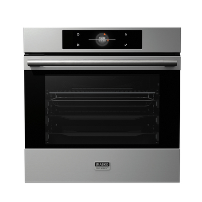 高温热解烤箱专业系列OP8693S