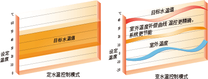 h-05.png