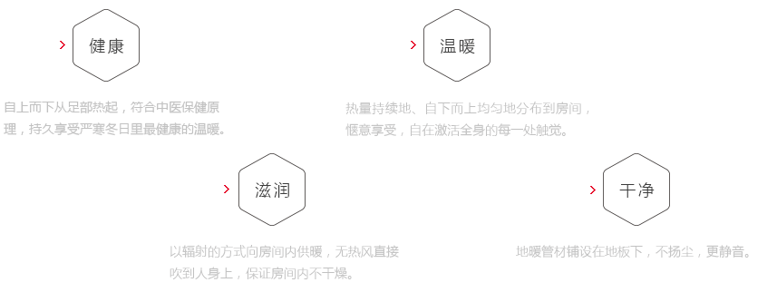img158.png
