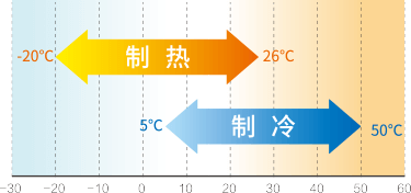 img157.png